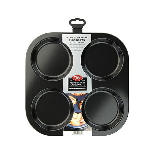 Tala Performance Yorkshire Pudding Tin