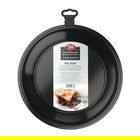 Tala Performance Pie Dish 9`
