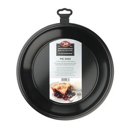 Tala Performance Pie Dish 9