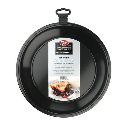 Tala Performance Pie Dish 9`