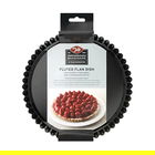 Tala Performance Tart Tin 20cm x 3.5cm