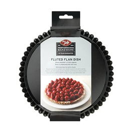 Tala Performance Tart Tin 20cm x 3.5cm