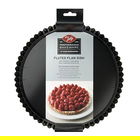 Tala Performance Tart Tin 25cm x 3.5cm