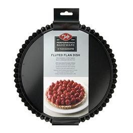 Tala Performance Tart Tin 25cm x 3.5cm