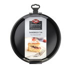 Tala Performance 23cm Sandwich Pan