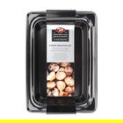 Tala Performance Set of 2 Roasters