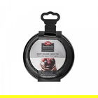 Tala Performance 4` Round Deep Cake Tin Loose Base