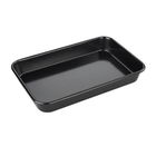 Tala Performance Brownie Pan 29.4 x 19.1 x 4cm