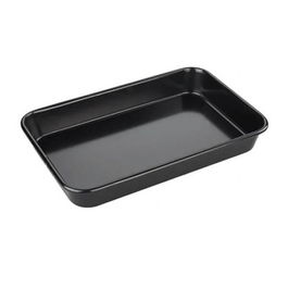 Tala Performance Brownie Pan 29.4 x 19.1 x 4cm