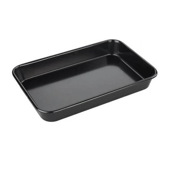 Tala Performance Brownie Pan 29.4 x 19.1 x 4cm