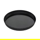 Tala Performance 12` Flan Tin Loose Base 30cm x 3.5cm