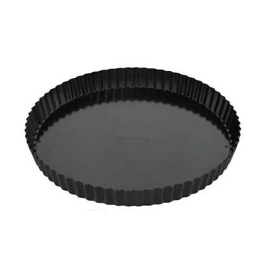 Tala Performance 12` Flan Tin Loose Base 30cm x 3.5cm