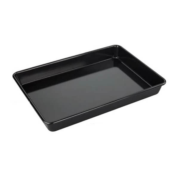 Tala Performance Large Brownie Pan 34.5 x 24.3 x 4cm