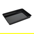 Tala Performance Large Brownie Pan 34.5 x 24.3 x 4cm