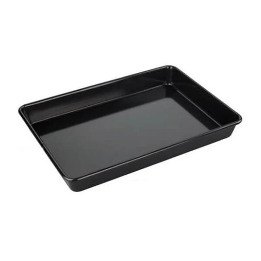 Tala Performance Large Brownie Pan 34.5 x 24.3 x 4cm