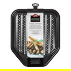 Tala Performance Funnel Chip Tray