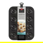 Tala Performance 12 Cup Mini Doughnut Muffin Pan