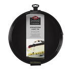 Tala Performance Springform Cake Tin 12`