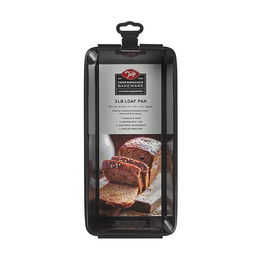 Tala Performance 3lb Loaf Tin