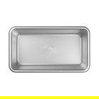 Tala Performance Silver Anodised 2lb Loaf Pan