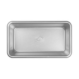 Tala Performance Silver Anodised 2lb Loaf Pan
