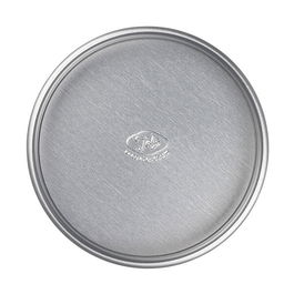 Tala Performance Silver Anodised 15cm / 6