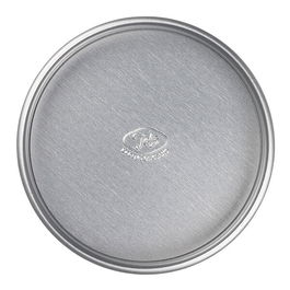 Tala Performance Silver Anodised 20cm / 8