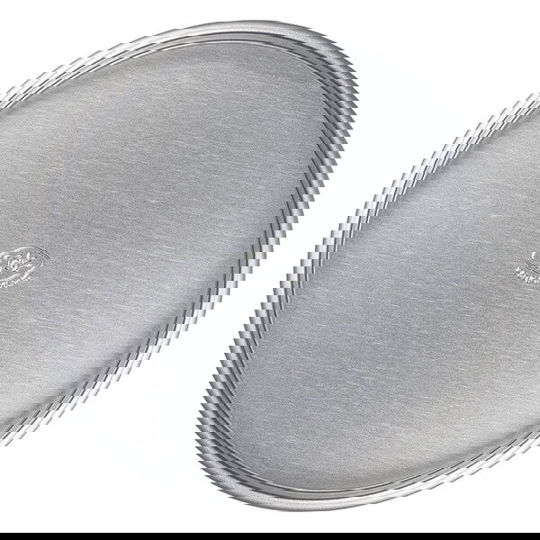 Tala Performance Silver Anodised 23cm / 9