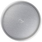 Tala Performance Silver Anodised 25cm / 10` Loose Base Sandwich Tin
