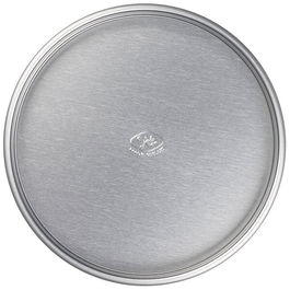 Tala Performance Silver Anodised 30cm / 12