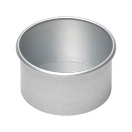 Tala Performance Silver Anodised 13cm / 5