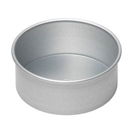 Tala Performance Silver Anodised 18cm / 7