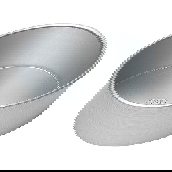 Tala Performance Silver Anodised 20cm / 8