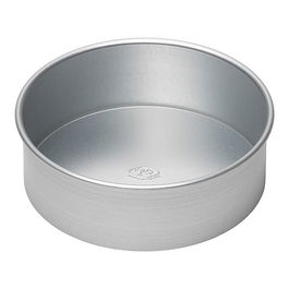 Tala Performance Silver Anodised 23cm / 9