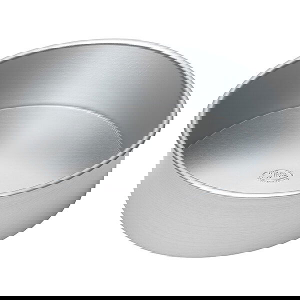 Tala Performance Silver Anodised 25cm / 10