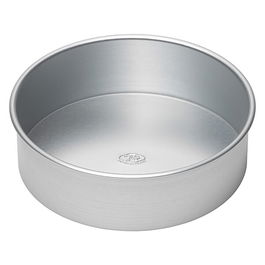 Tala Performance Silver Anodised 25cm / 10