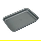 Tala Performance Hard Anodised Roaster