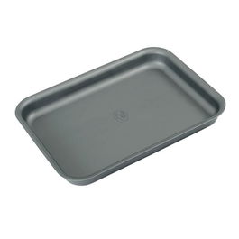 Tala Performance Hard Anodised Roaster