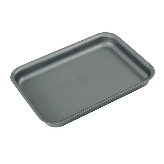 Tala Performance Hard Anodised Roaster