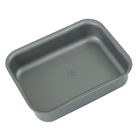 Tala Performance Hard Anodised Roaster