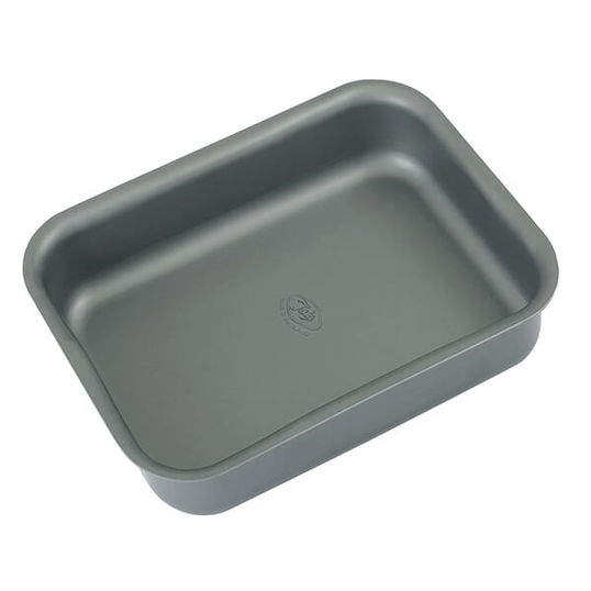 Tala Performance Hard Anodised Roaster
