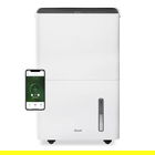 Duux Bora Smart Dehumidifier