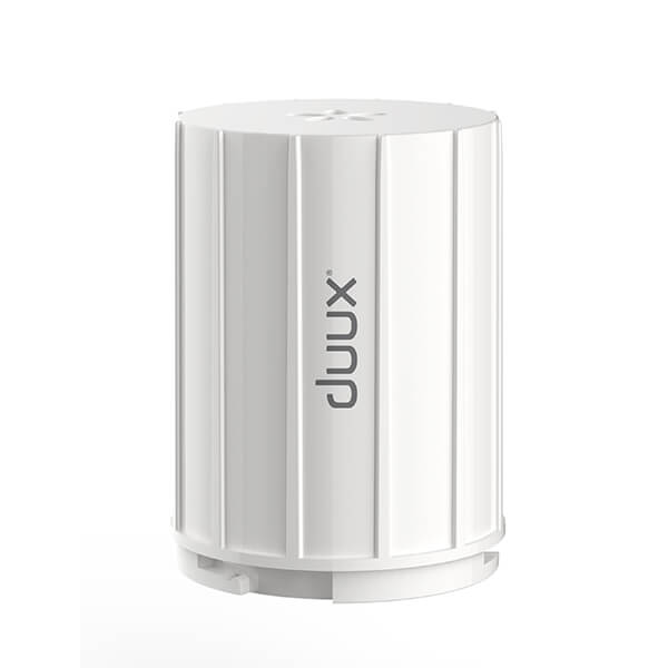 Duux Tag Anti-calc & Antibacterial Cartridge
