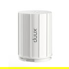 Duux Tag Anti-calc & Antibacterial Cartridge