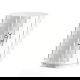 Duux Tag Anti-calc & Antibacterial Cartridge