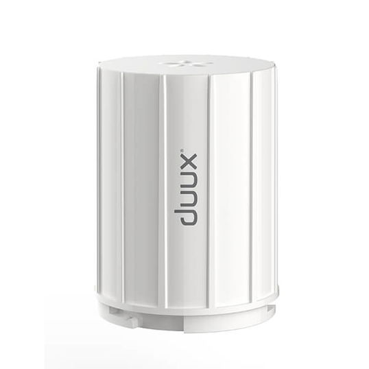 Duux Tag Anti-calc & Antibacterial Cartridge