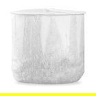 Duux Beam Anti-calc & Antibacterial Filter Capsules Pack Of 2