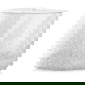 Duux Beam Anti-calc & Antibacterial Filter Capsules Pack Of 2