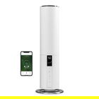 Duux Beam Smart Ultrasonic Humidifier White