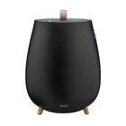 Duux Tag Ultrasonic Humidifier Black